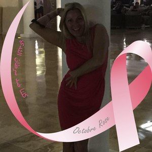 Meet your Posher, So